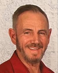 Elbert J. Tom Collett Obituary December 25, 2023