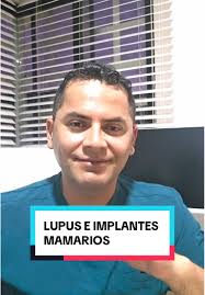 Videos de Dr Camilo Guerrero Bravo ✅ (@doctorguerrerobravo) con “sonido  original