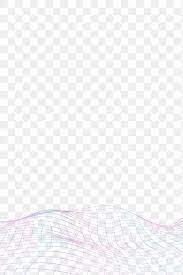 Purple 3d Wave Png Pattern Design Free Image By Rawpixel Com Kappy Kappy Pattern Design Free Illustrations Free Design