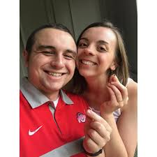 Kristen Bratton and Derek Whiddon's Wedding Website