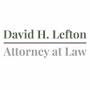 Profile Picture of David H. Lefton (@DavidHLefton) / X (@twitter.com) on Google