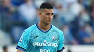 Cette section est vide, insuffisamment. Juan Musso Player Profile 21 22 Transfermarkt