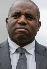 Trump THANKS Telegraph for story triggering RESIGNATION of top BBC  executives 'Very DISHONEST people… from a foreign country that many  consider our number one ALLY'