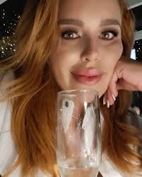 Instagram photo by Manuela Gregory cianci • May 31, 2023 at 1:02 PM