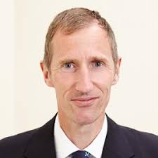 Mediterranean Shipping Company SA v Glencore International AG [2017] EWCA  Civ 365