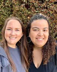 Just Short and Sweet