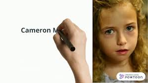 A Brief History or Neuroplasticity