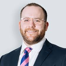 Jack Bailey, High Net Worth