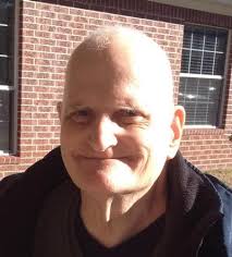 Gradie Inzer, Jr. Obituary