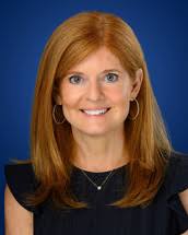 Faculty & Staff Directory