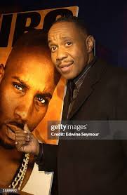 33 Earl The Autobiography Of Dmx Stock Photos, High-Res Pictures, and  Images