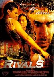 Rivals (2003)