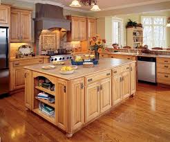maple moves past scandinavian style