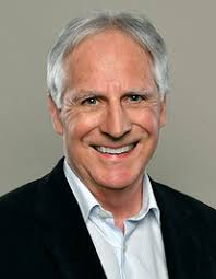 Festführer 50J. Luegenacher A5_online