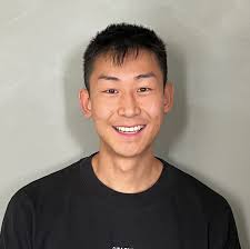 Past Speaker (2023) — Taipei Blockchain Week