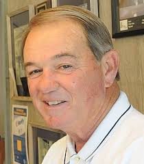 Obituary for Alfred John Hannum, Jr. (Guest book)