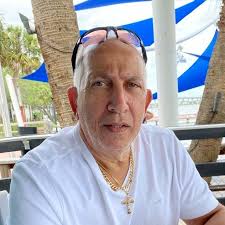 Kara Strauss and Brian Esposito's Wedding Website