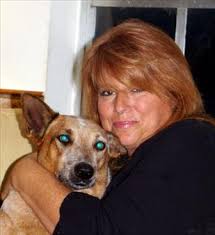 Martin Seipp Obituary