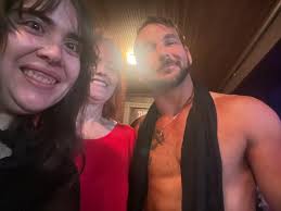 Unifying the community with the Star