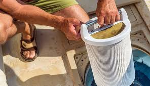 Check spelling or type a new query. How Long Should I Run My Pool Pump Globo Surf