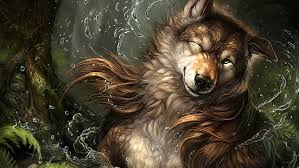 Eye in 2009,i have discovered my love for the furry fandom. Hd Wallpaper Furry Wolf Anthro Wallpaper Flare