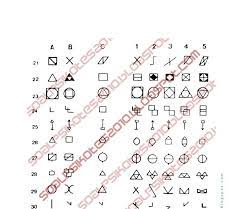 Contoh tes psikotes matematika di perusahaan dan jawabanya from 4.bp.blogspot.com soal psikotes logika penalaran ini terbagi dalam tes logika verbal, tes kuantitatif, dan tes spasial. Soal Matematika Dasar Psikotes