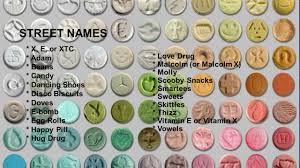 Ecstasy an overpowering emotion or exaltation; a state of sudden,