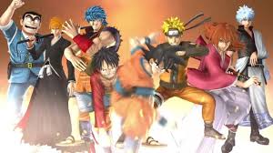 Basically its kinda like survival mode really, just pick a team and keep fighting other teams as you advance thru the map with each win gaining j points and leveling up along the way, don't worry if you lose to don't start from the beginning. J Stars Victory Vs Ps4 Review Impulse Gamer