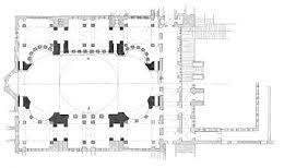 Bildresultat för hagia sophia