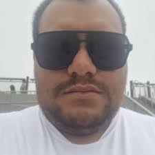 Más foto de Robert Pattinson en su entrenamiento de Jiu-Jitsu brasileño  para The Batman.