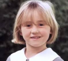 The Project welcomes Australia's first transgender TV host, Andrew Guy