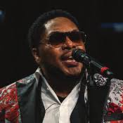 Saint-Saëns' Organ Symphony, Pahud Plays Ibert