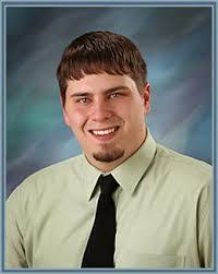 Derek Sailors's Instagram, Twitter & Facebook