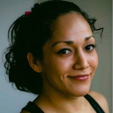 Our Team — BIRTHFIT Cobb County