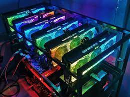 Kripto Sanal Para Nedir Kripto Para Nasil Uretilir Coinkolik