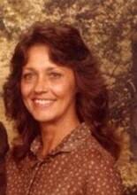 Ethel Marie Robbins-Hall Obituary October 24, 2009