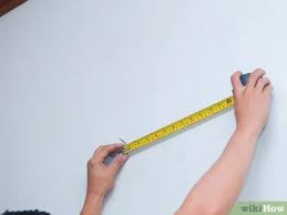 Papan melamin,rangka multiplek tebal, mudah dihapus, bingkai alumunium, ada tempat penghapus dan spidol. 3 Cara Untuk Membuat Papan Tulis Putih Wikihow