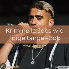 Rapzitate Yamanlu Pullpic
