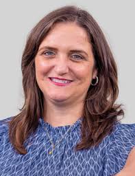 Regional Representatives