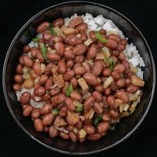 We did not find results for: Using A Pressure Cooker To Cook Beans Quickly And Safely
