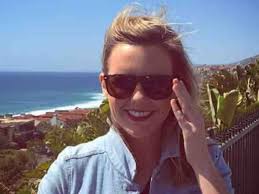 Fundraiser for Annie-Laurie Setten by Lauren McDonald : Annie Laurie Fire  Fund