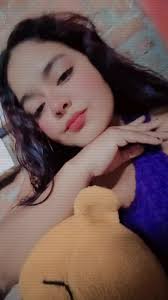 Están pendiente de mi vida