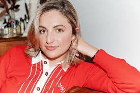 A Makeup Artist On The Best Foundation You've Never Heard Of