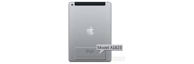 welche ipad habe ich ipad apple reparatur service
