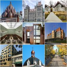Check spelling or type a new query. 10th Annual North American Copper In Architecture Awards Showcase 15 Innovative Copper Designs Archdaily