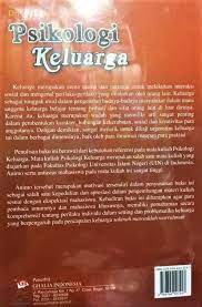 Maybe you would like to learn more about one of these? 2 Keluarga Dalam 1 Rumah Menurut Islam