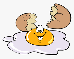 Cartoon Egg Clipart Hd Png Download Transparent Png Image Pngitem Egg cartoon design resources · high quality aesthetic backgrounds and wallpapers, vector illustrations, photos, pngs, mockups, templates and art. cartoon egg clipart hd png download