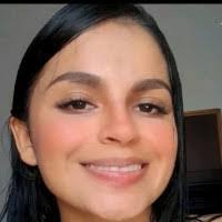 Julisa Rivera's Instagram, Twitter & Facebook