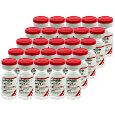 Image result for Droperidol