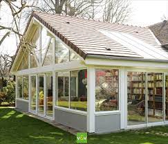 toiture de veranda conseils d entretien toiture veranda amenagement veranda veranda